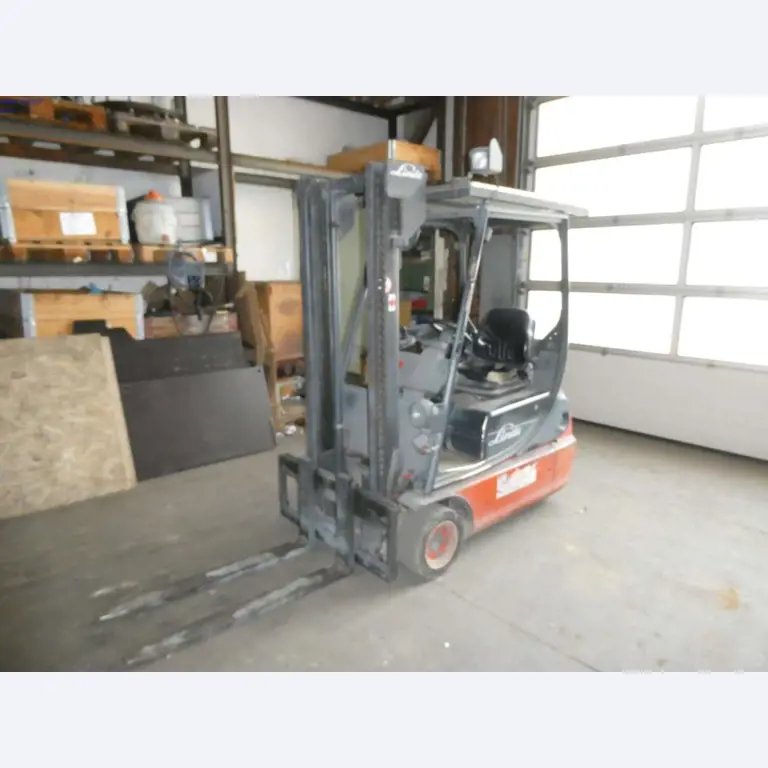 Máquinas de tornear e fresar, pequenas máquinas, equipamento de oficina-1