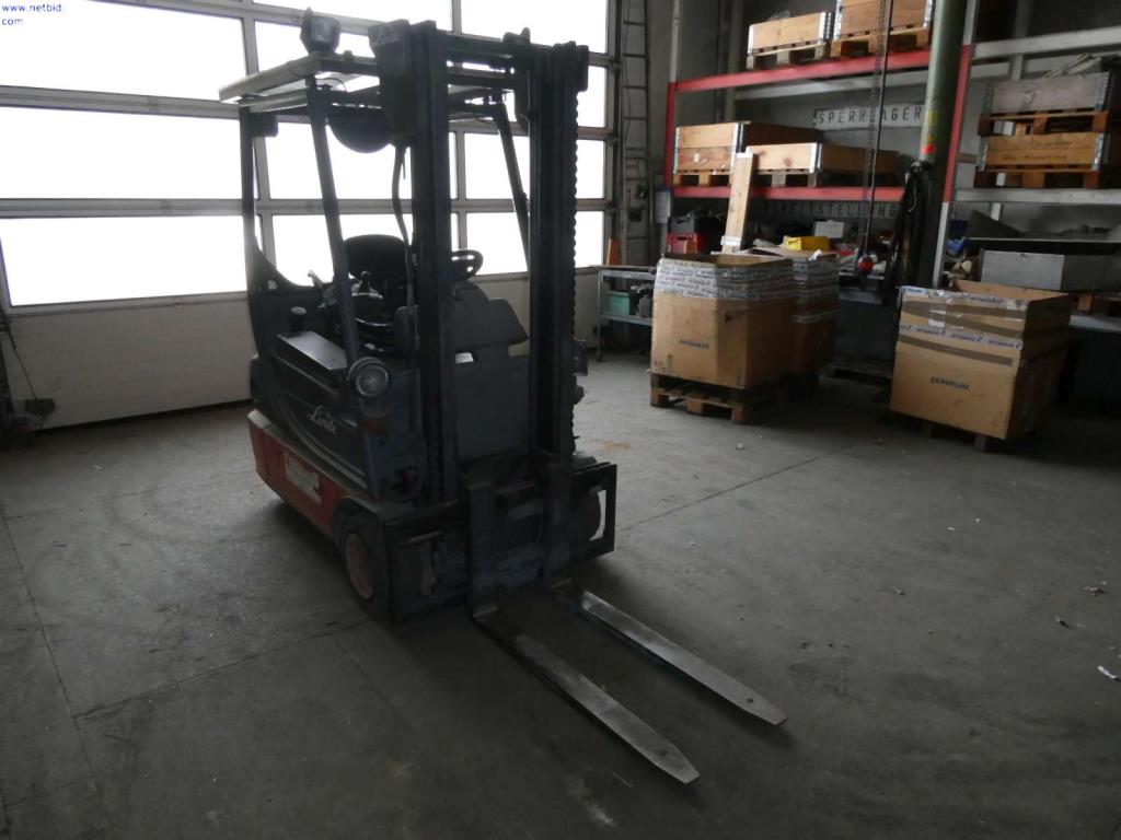 Dreh- und Fräsmaschinen, Kleinmaschinen, Werkstattausstattung -2