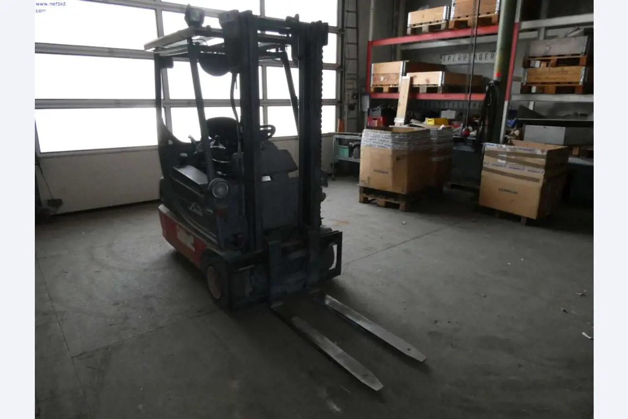 Máquinas de tornear e fresar, pequenas máquinas, equipamento de oficina-2