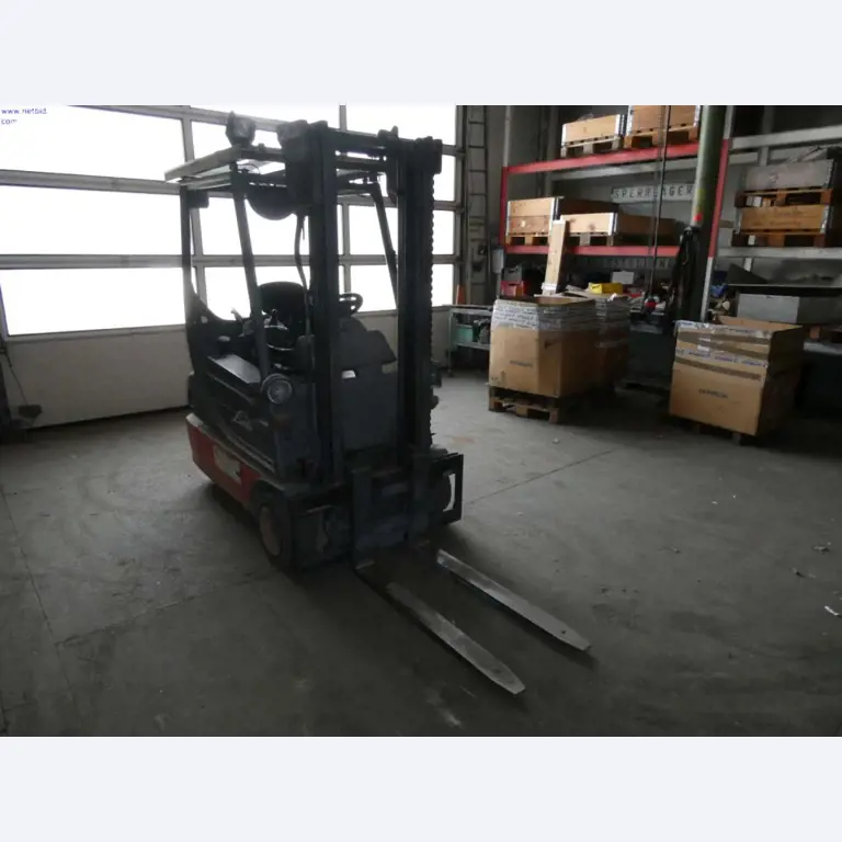 Máquinas de tornear e fresar, pequenas máquinas, equipamento de oficina-2