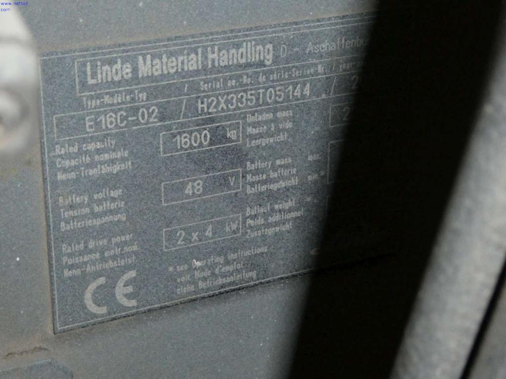 Dreh- und Fräsmaschinen, Kleinmaschinen, Werkstattausstattung -3