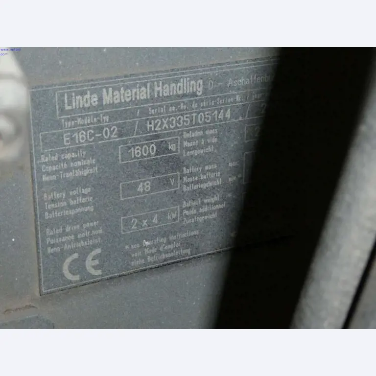 Máquinas de tornear e fresar, pequenas máquinas, equipamento de oficina-3