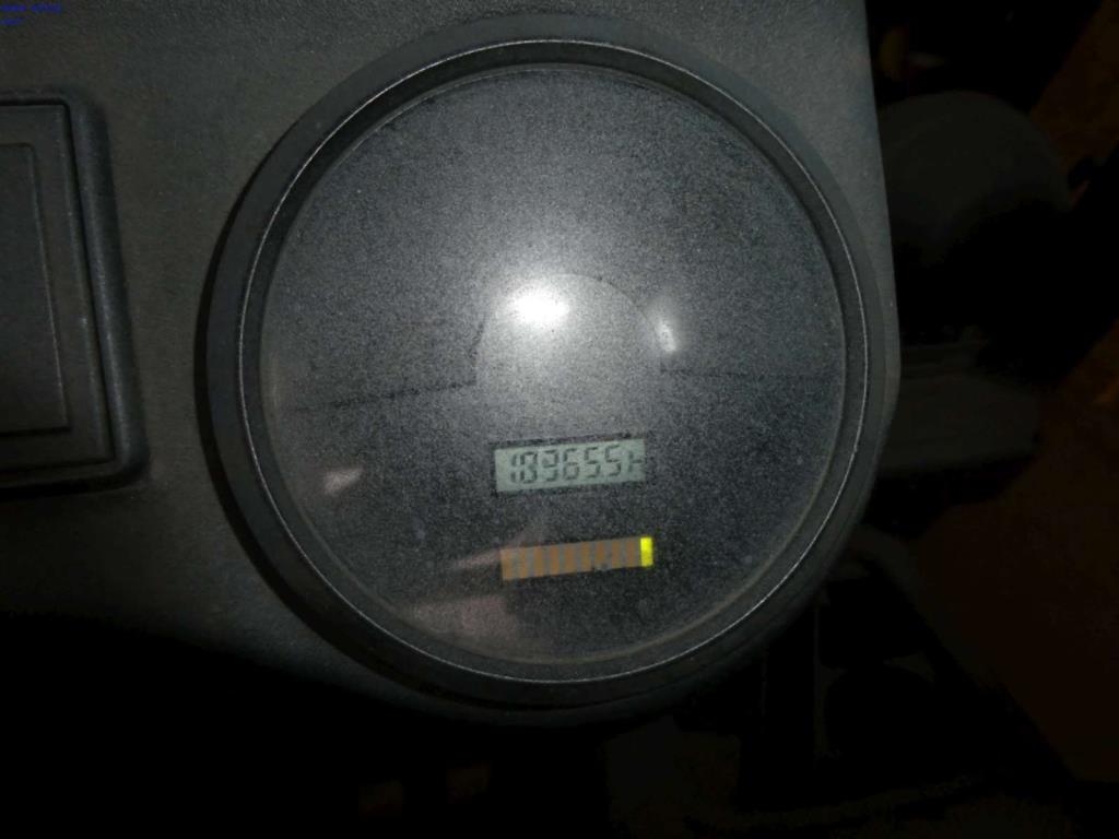 Dreh- und Fräsmaschinen, Kleinmaschinen, Werkstattausstattung -4