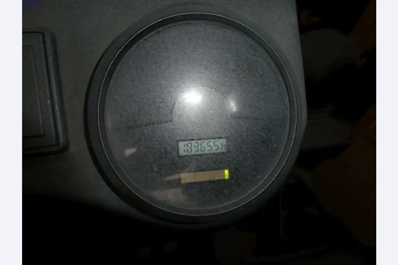 Máquinas de tornear e fresar, pequenas máquinas, equipamento de oficina-4