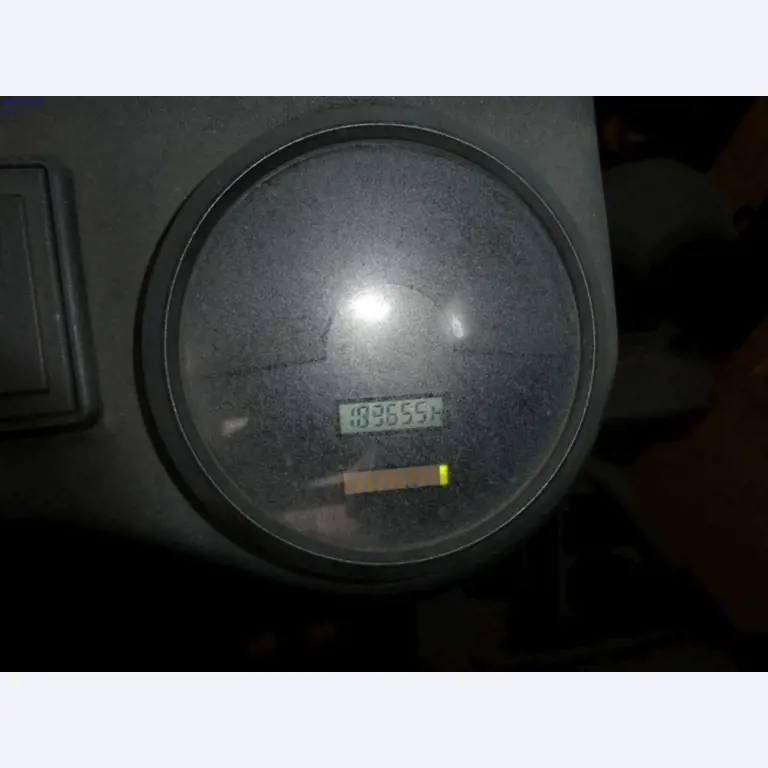 Máquinas de tornear e fresar, pequenas máquinas, equipamento de oficina-4