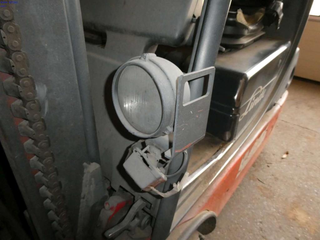 Dreh- und Fräsmaschinen, Kleinmaschinen, Werkstattausstattung -5