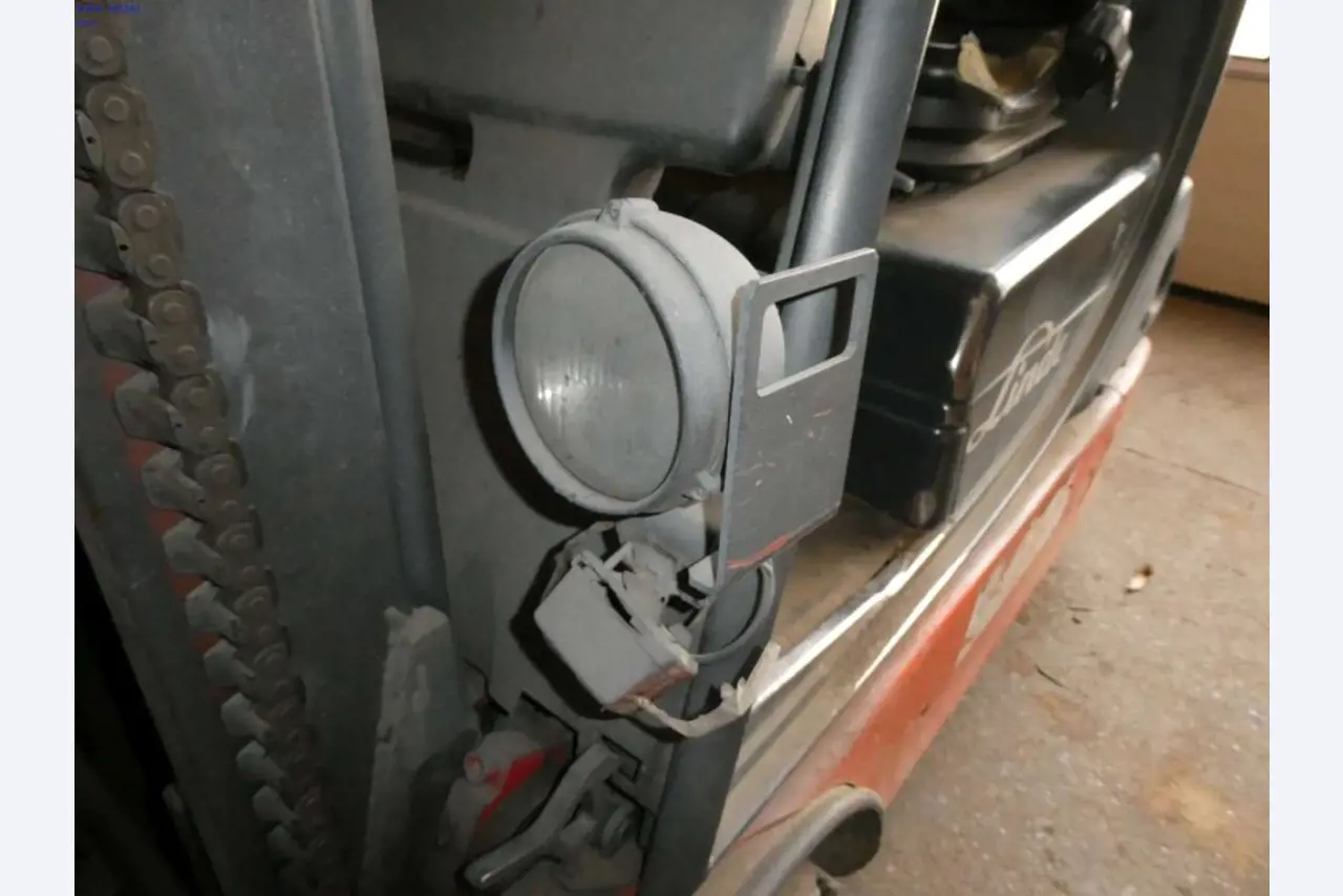 Máquinas de tornear e fresar, pequenas máquinas, equipamento de oficina-5