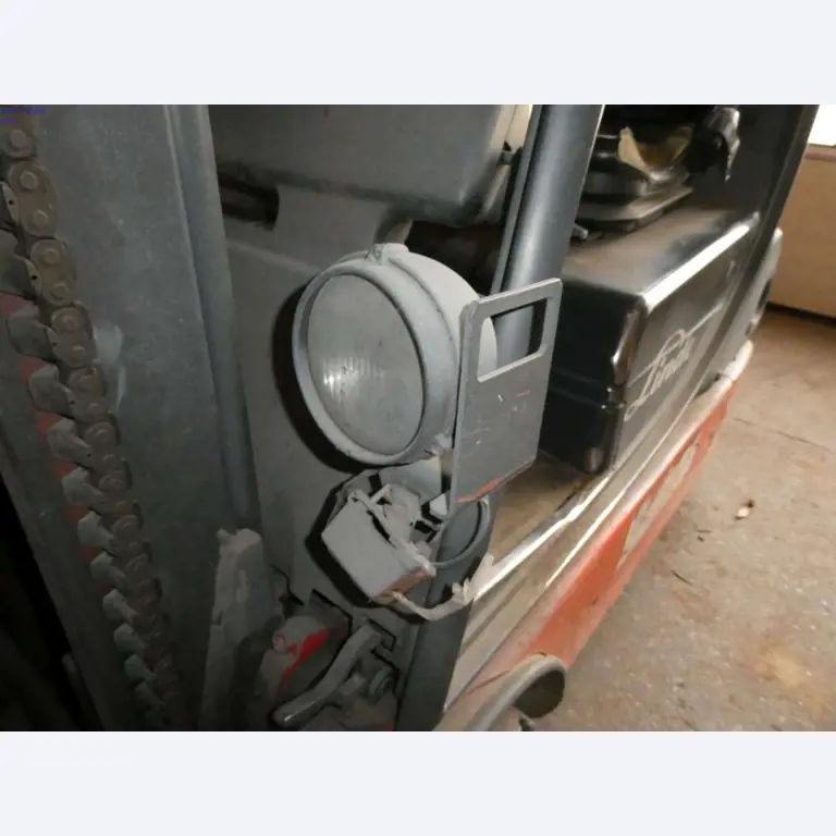 Máquinas de tornear e fresar, pequenas máquinas, equipamento de oficina-5