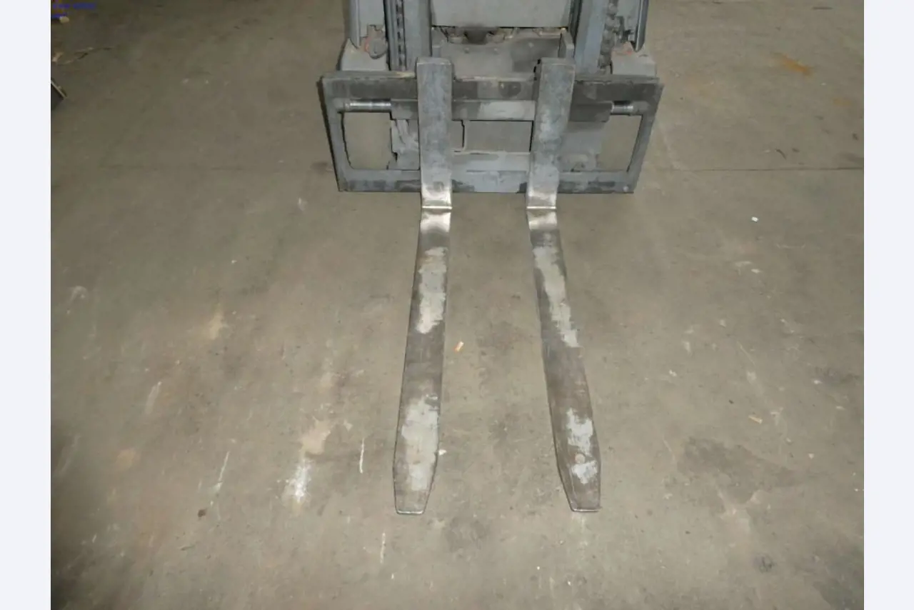 Máquinas de tornear e fresar, pequenas máquinas, equipamento de oficina-6