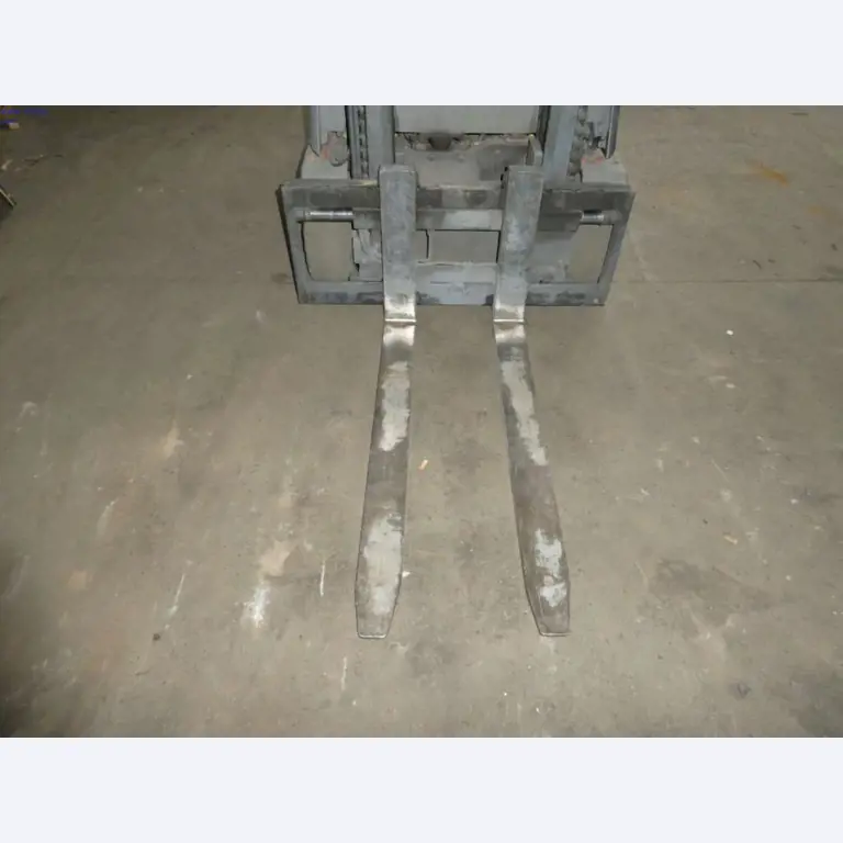 Máquinas de tornear e fresar, pequenas máquinas, equipamento de oficina-6