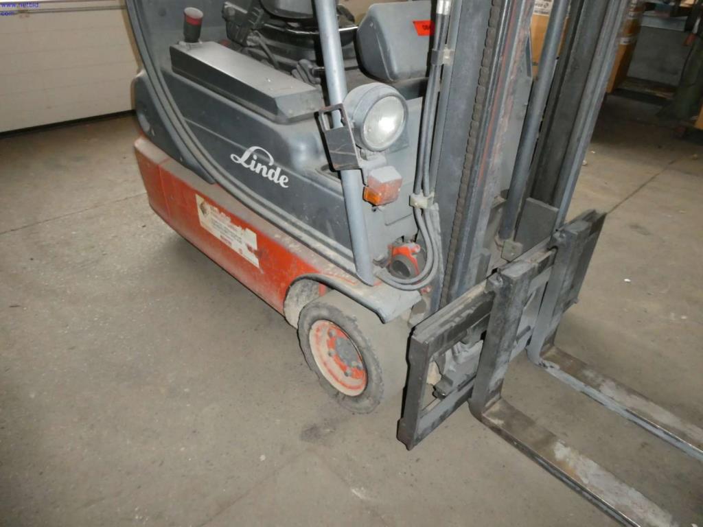 Dreh- und Fräsmaschinen, Kleinmaschinen, Werkstattausstattung -7