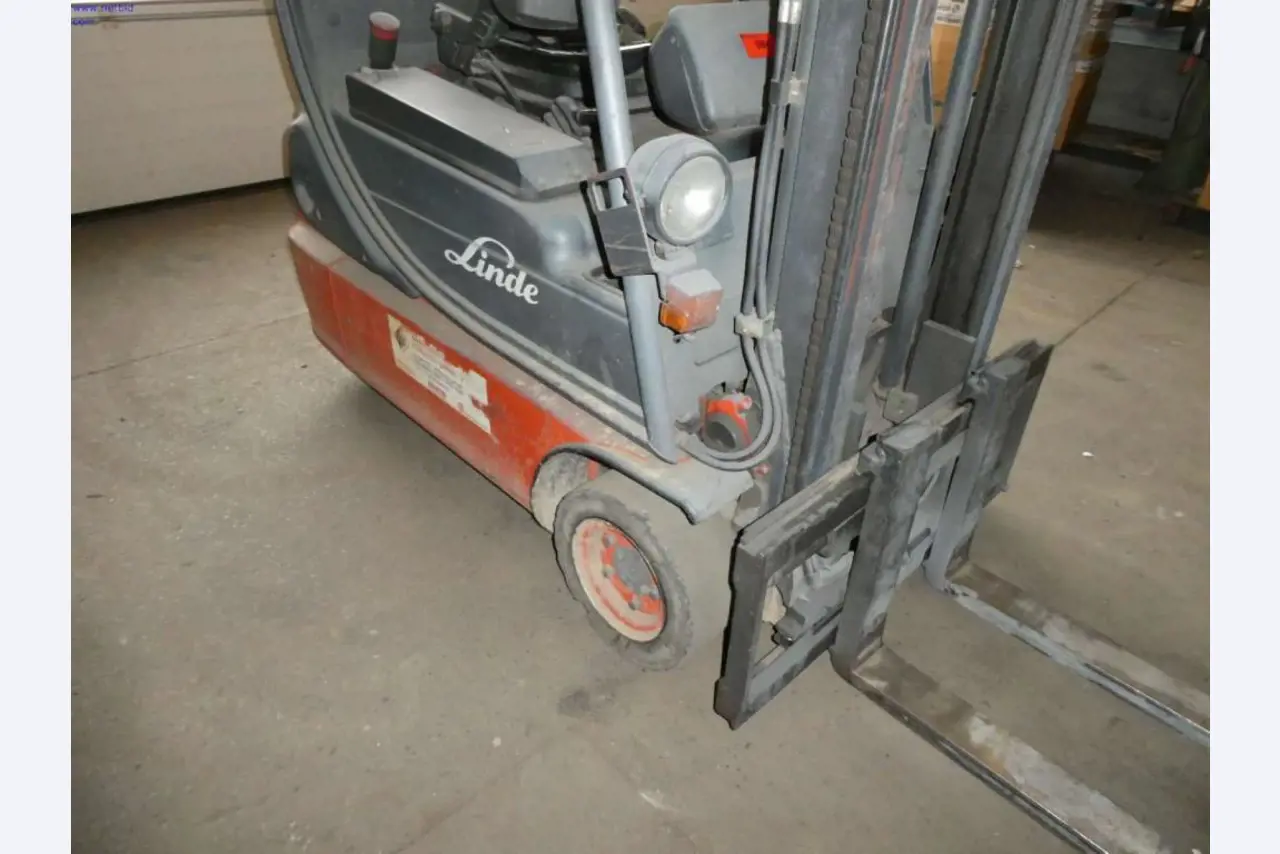 Máquinas de tornear e fresar, pequenas máquinas, equipamento de oficina-7