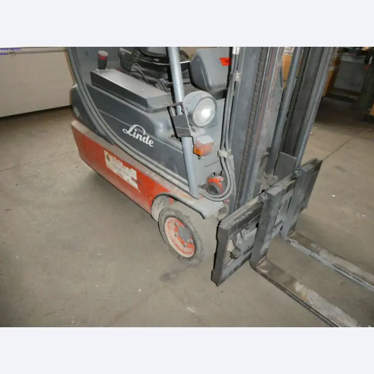 Máquinas de tornear e fresar, pequenas máquinas, equipamento de oficina-7