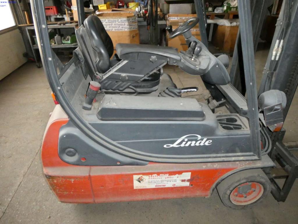 Dreh- und Fräsmaschinen, Kleinmaschinen, Werkstattausstattung -8