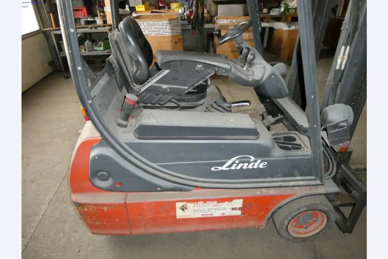 Máquinas de tornear e fresar, pequenas máquinas, equipamento de oficina-8