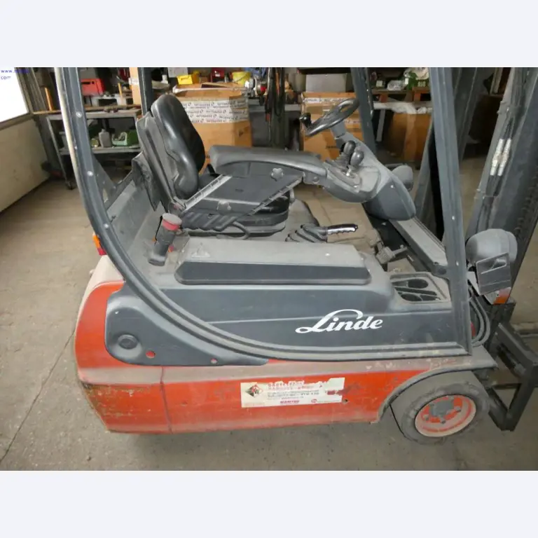 Máquinas de tornear e fresar, pequenas máquinas, equipamento de oficina-8