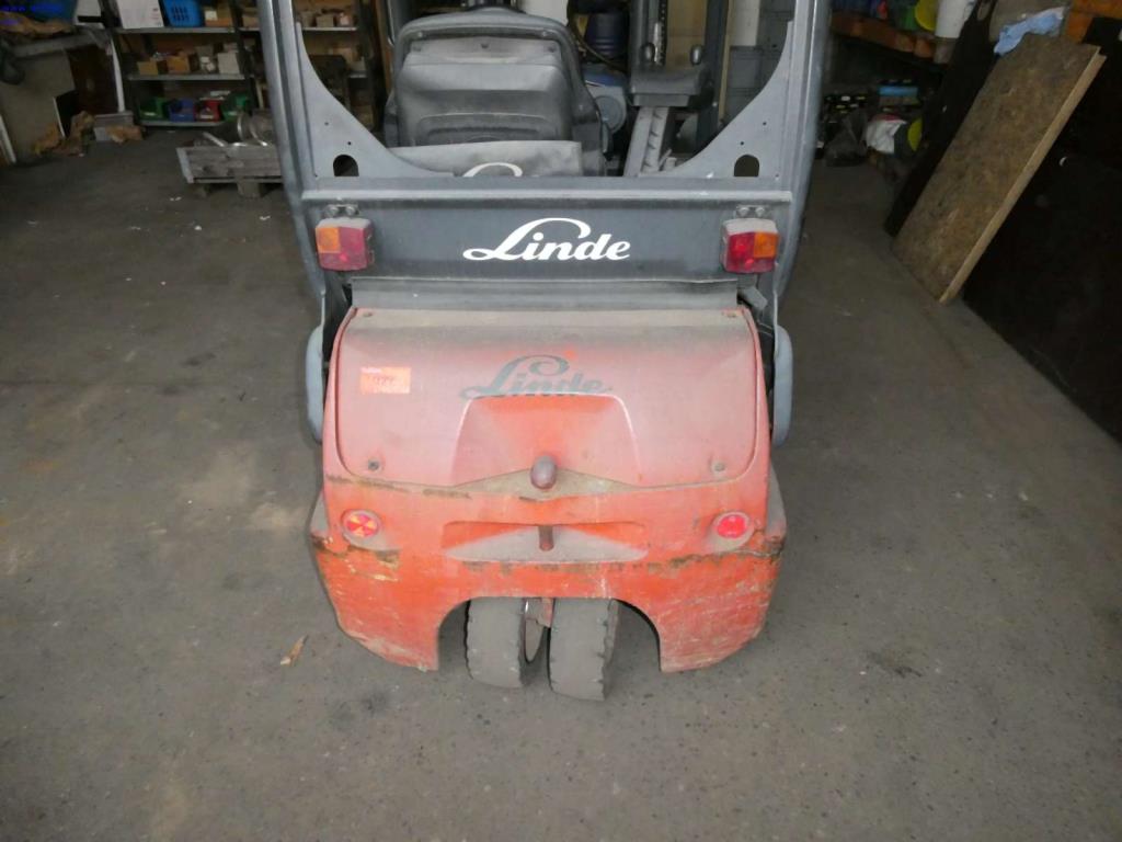 Dreh- und Fräsmaschinen, Kleinmaschinen, Werkstattausstattung -9