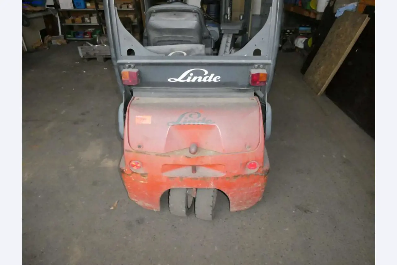 Máquinas de tornear e fresar, pequenas máquinas, equipamento de oficina-9