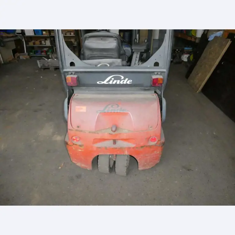 Máquinas de tornear e fresar, pequenas máquinas, equipamento de oficina-9