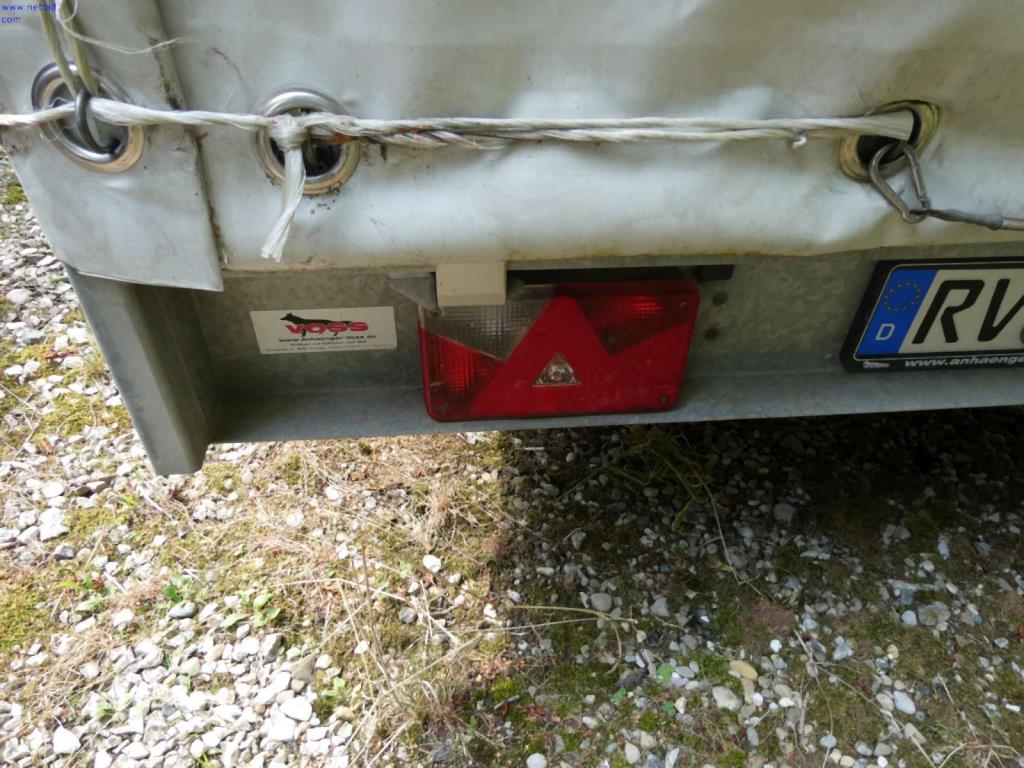 Dreh- und Fräsmaschinen, Kleinmaschinen, Werkstattausstattung -10