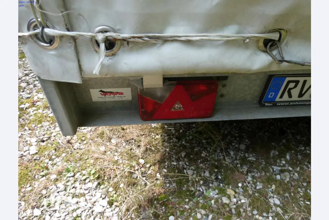 Máquinas de tornear e fresar, pequenas máquinas, equipamento de oficina-10