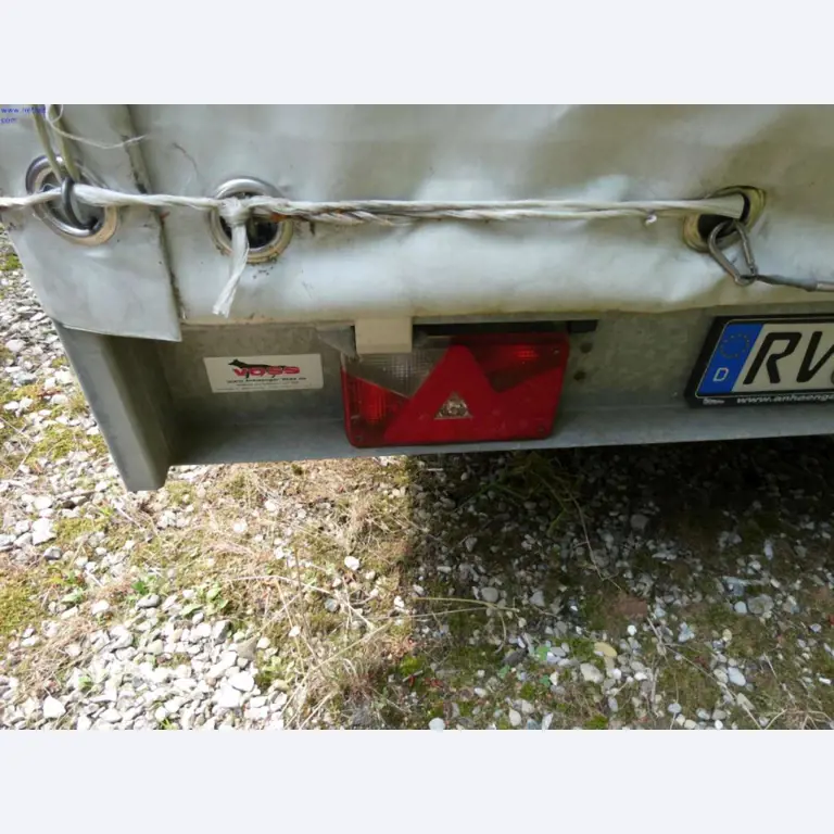 Máquinas de tornear e fresar, pequenas máquinas, equipamento de oficina-10