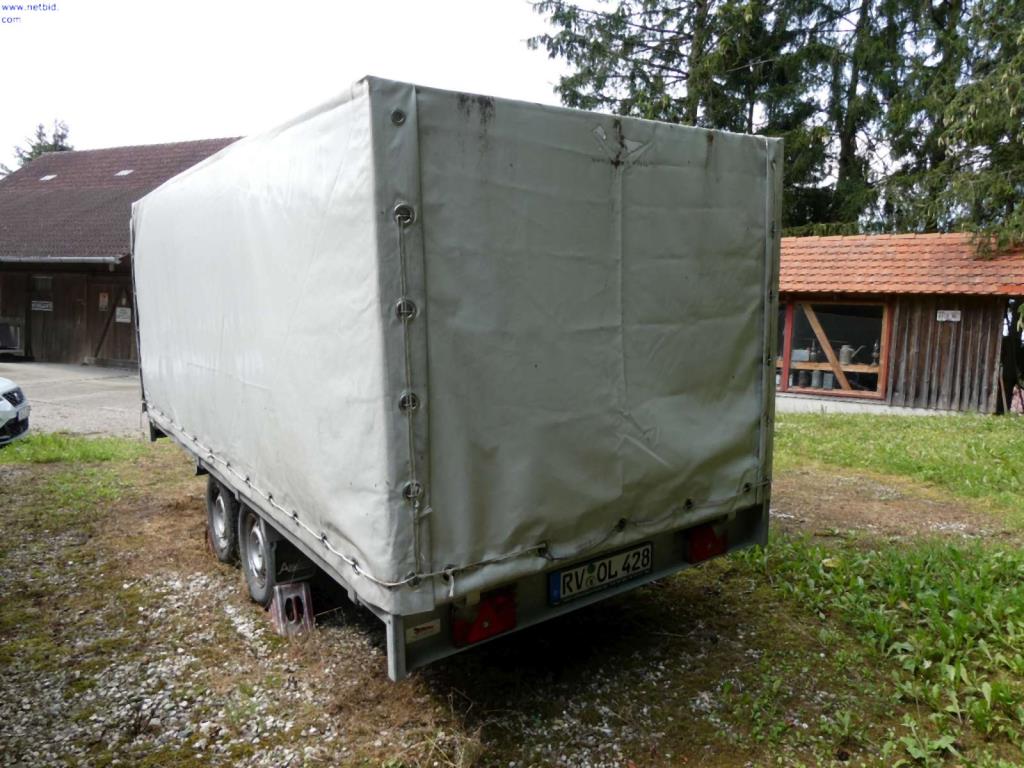 Dreh- und Fräsmaschinen, Kleinmaschinen, Werkstattausstattung -11