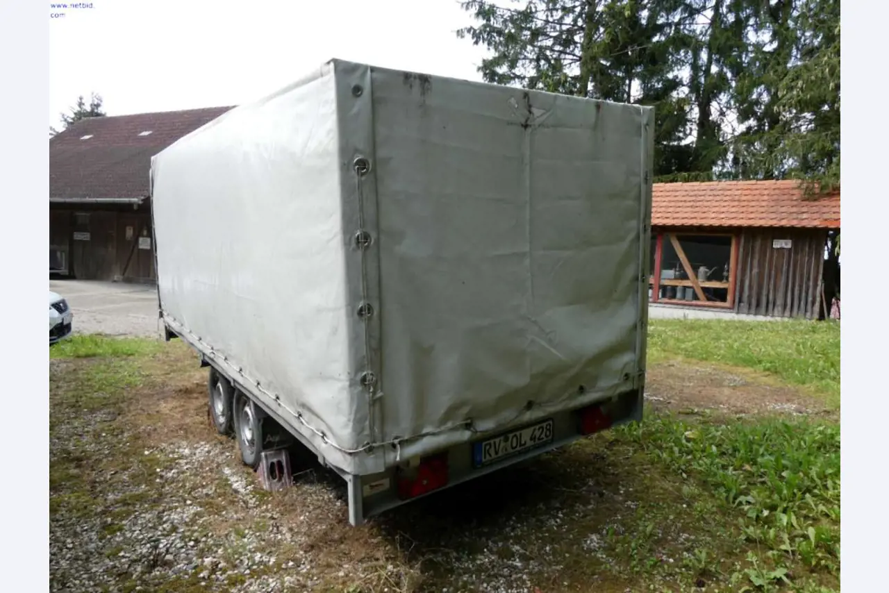 Máquinas de tornear e fresar, pequenas máquinas, equipamento de oficina-11