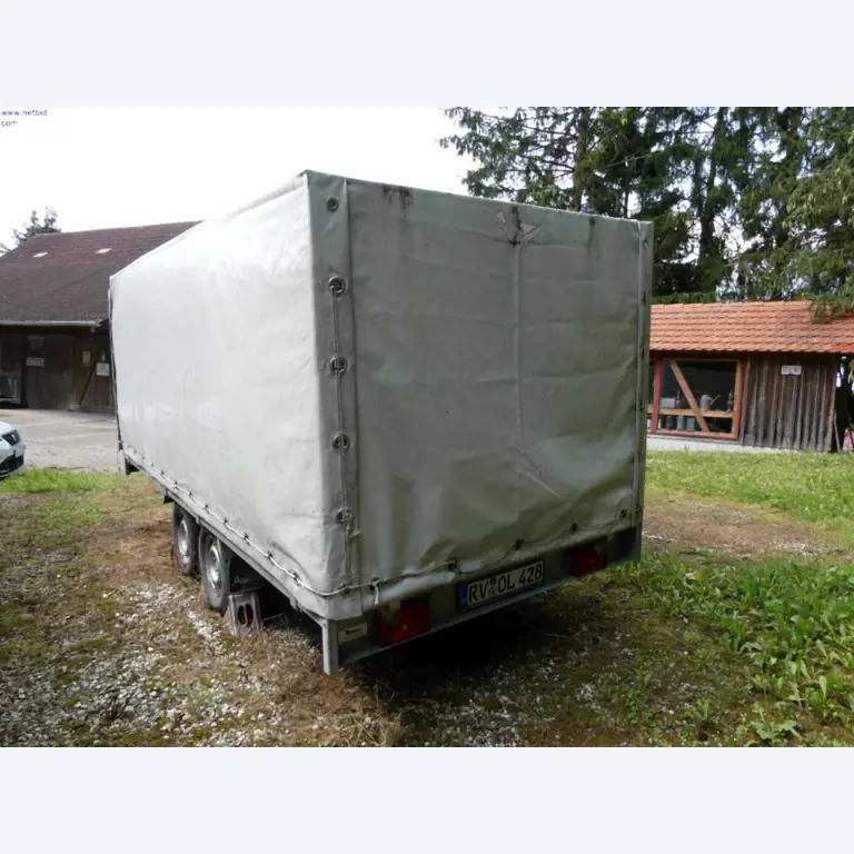 Máquinas de tornear e fresar, pequenas máquinas, equipamento de oficina-11