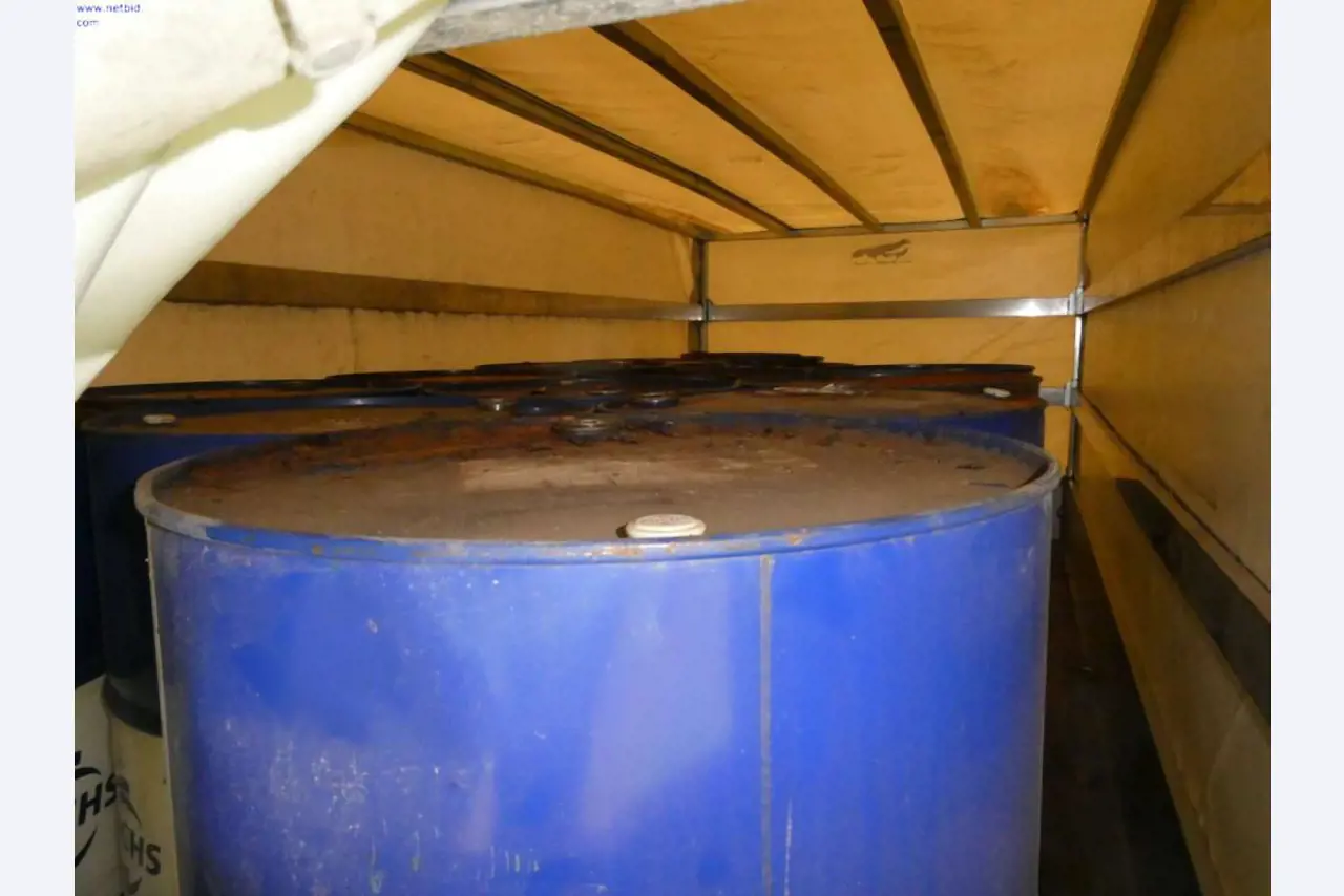 Máquinas de tornear e fresar, pequenas máquinas, equipamento de oficina-12