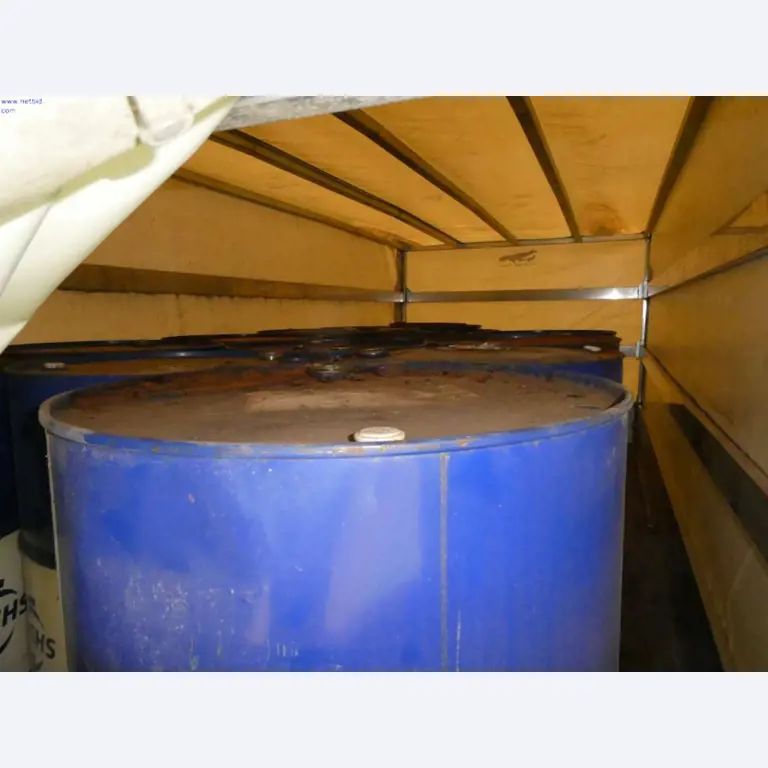 Máquinas de tornear e fresar, pequenas máquinas, equipamento de oficina-12