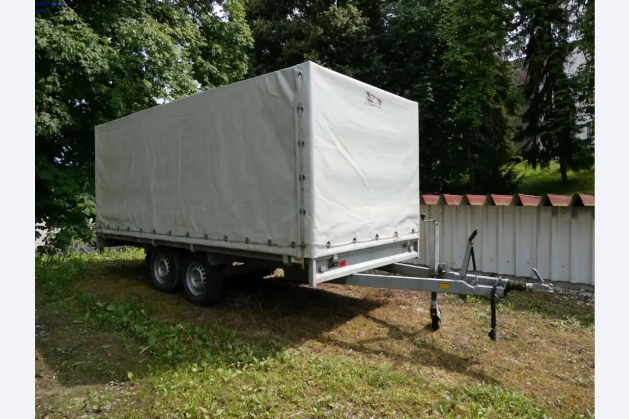 Máquinas de tornear e fresar, pequenas máquinas, equipamento de oficina-1