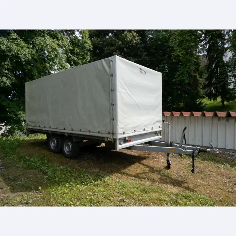 Máquinas de tornear e fresar, pequenas máquinas, equipamento de oficina-1