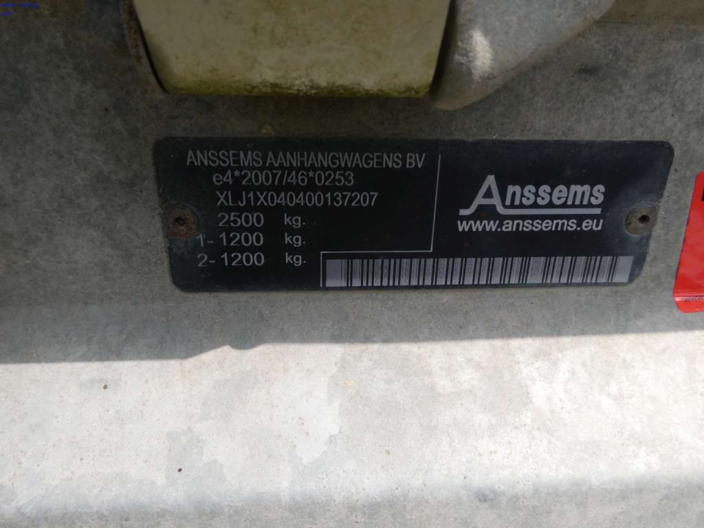 Dreh- und Fräsmaschinen, Kleinmaschinen, Werkstattausstattung -2