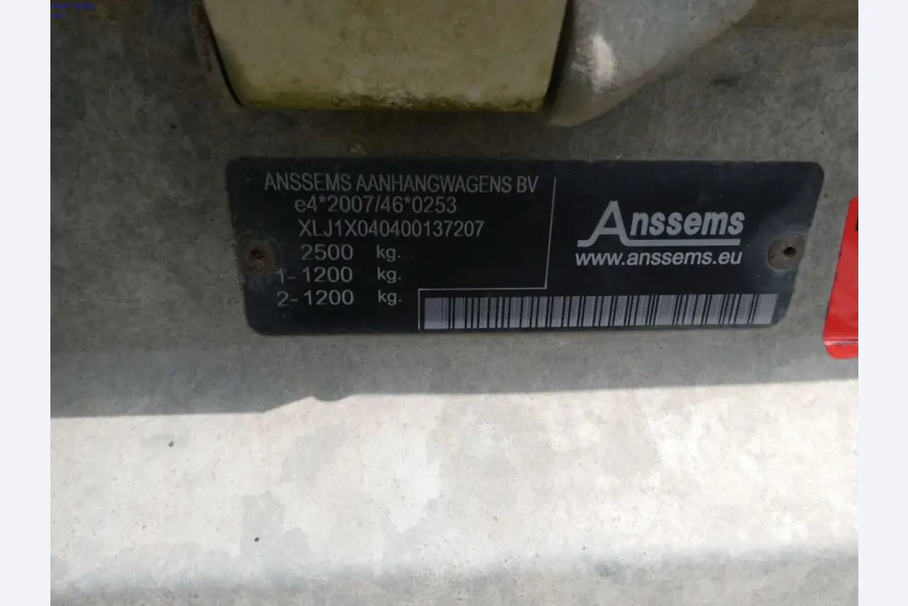 Máquinas de tornear e fresar, pequenas máquinas, equipamento de oficina-2