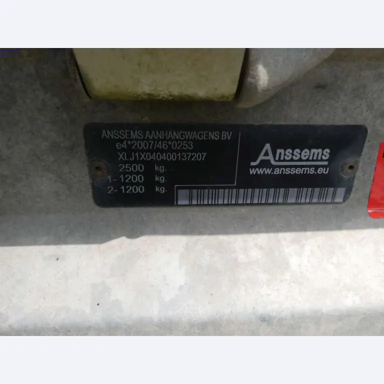 Máquinas de tornear e fresar, pequenas máquinas, equipamento de oficina-2