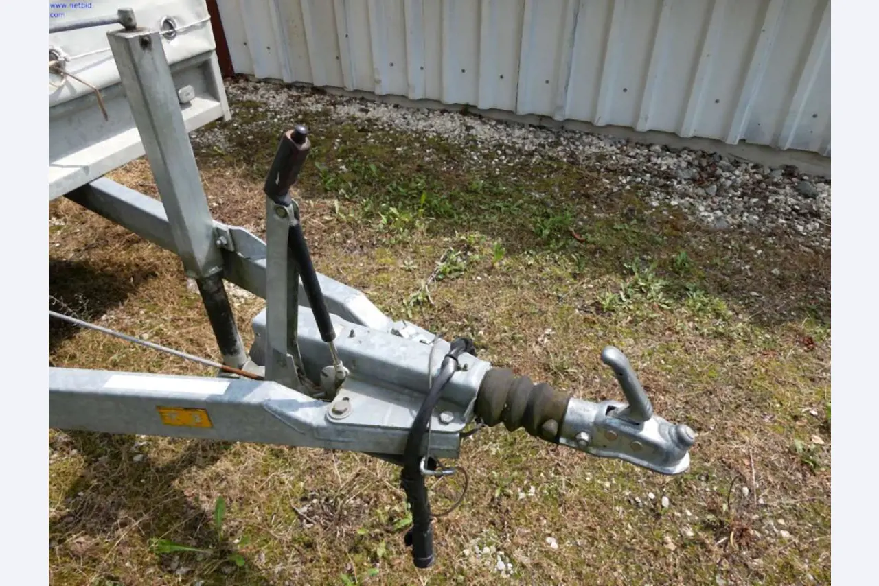 Máquinas de tornear e fresar, pequenas máquinas, equipamento de oficina-3