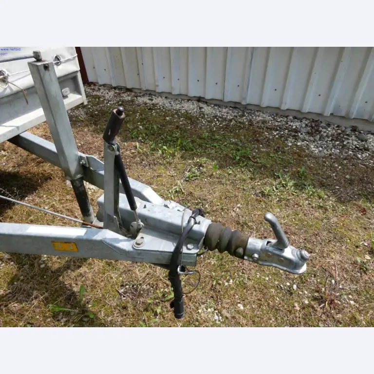 Máquinas de tornear e fresar, pequenas máquinas, equipamento de oficina-3