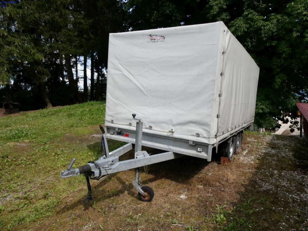 Dreh- und Fräsmaschinen, Kleinmaschinen, Werkstattausstattung -4