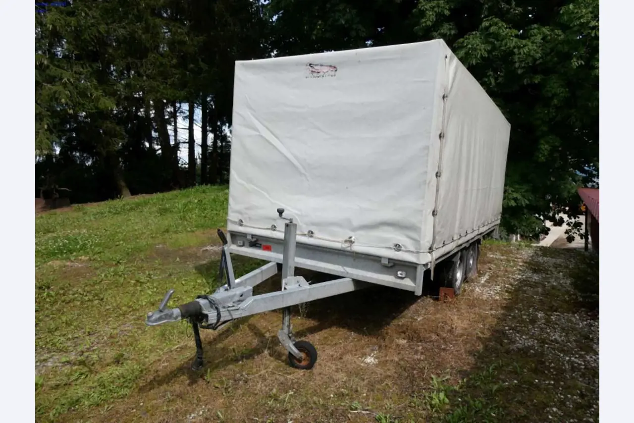 Máquinas de tornear e fresar, pequenas máquinas, equipamento de oficina-4