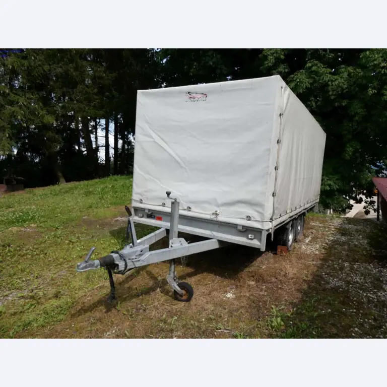 Máquinas de tornear e fresar, pequenas máquinas, equipamento de oficina-4