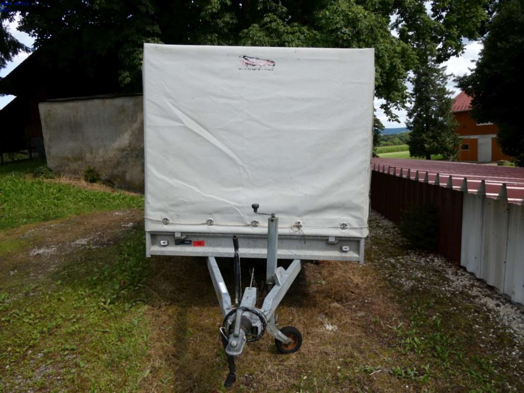 Dreh- und Fräsmaschinen, Kleinmaschinen, Werkstattausstattung -5