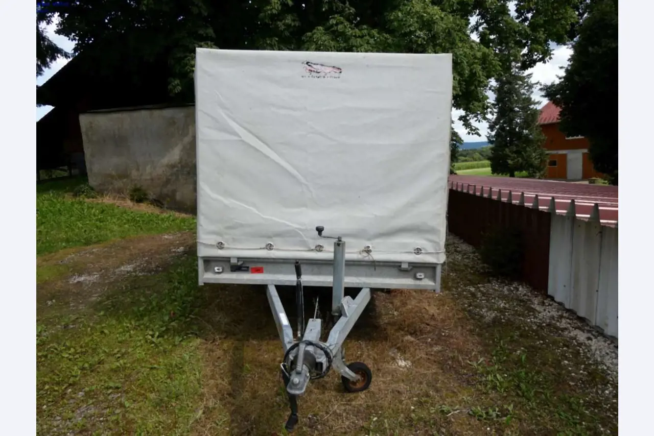 Máquinas de tornear e fresar, pequenas máquinas, equipamento de oficina-5