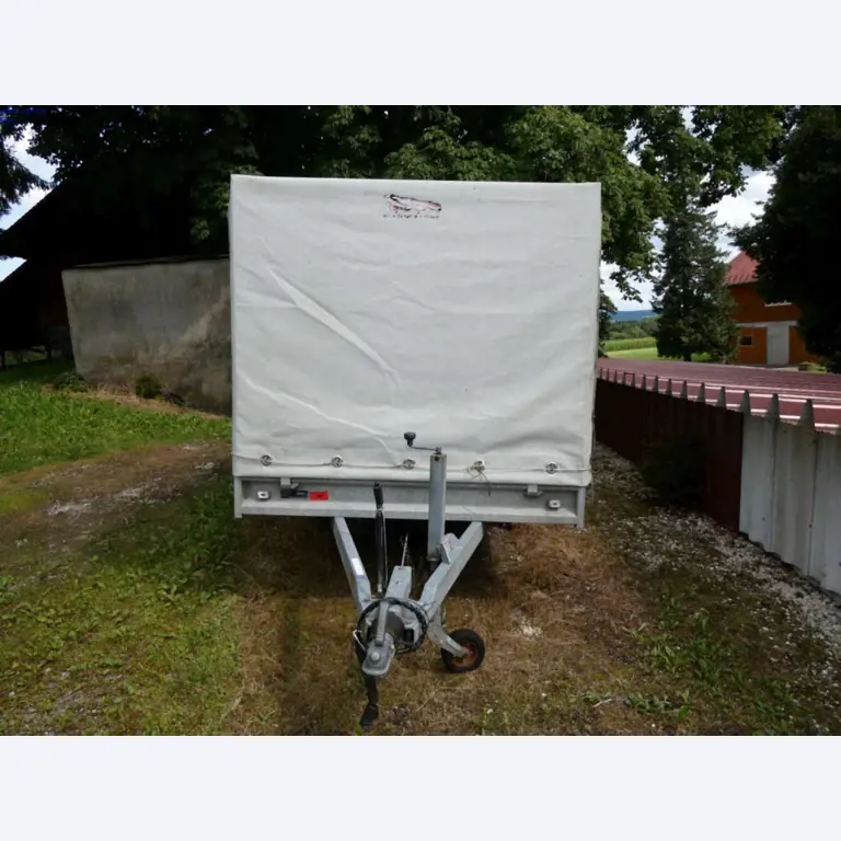 Máquinas de tornear e fresar, pequenas máquinas, equipamento de oficina-5