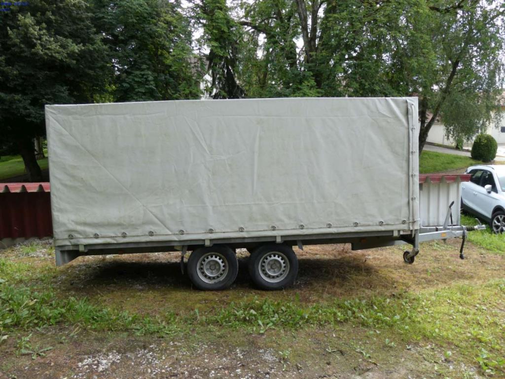 Dreh- und Fräsmaschinen, Kleinmaschinen, Werkstattausstattung -6