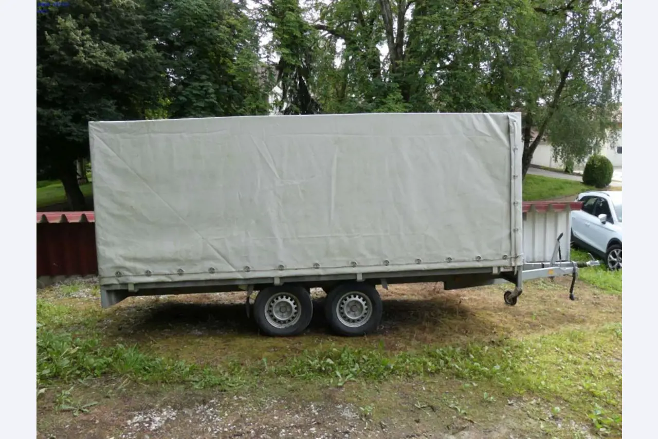 Máquinas de tornear e fresar, pequenas máquinas, equipamento de oficina-6