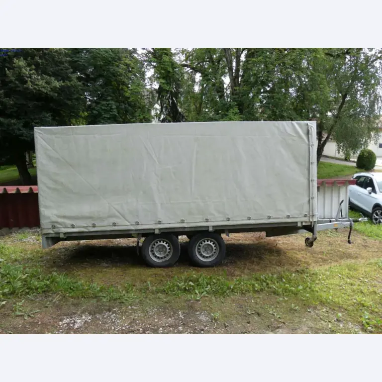 Máquinas de tornear e fresar, pequenas máquinas, equipamento de oficina-6