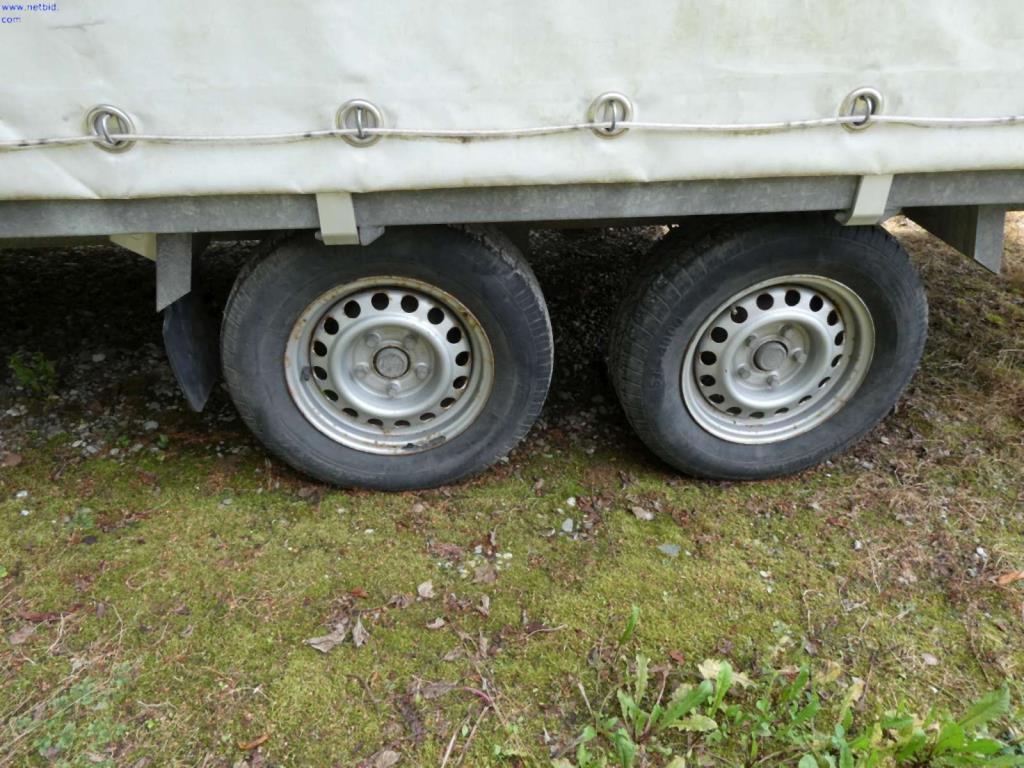 Dreh- und Fräsmaschinen, Kleinmaschinen, Werkstattausstattung -7