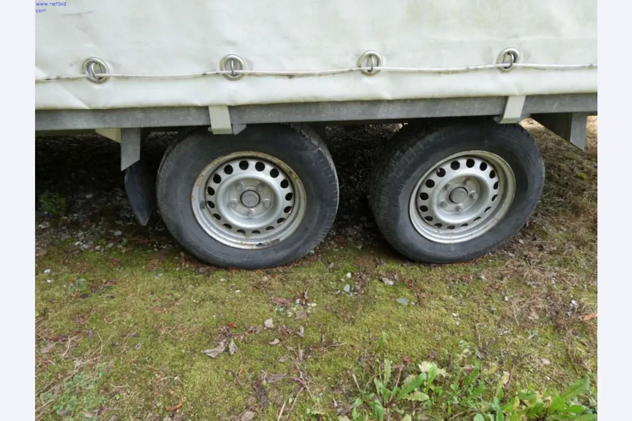 Máquinas de tornear e fresar, pequenas máquinas, equipamento de oficina-7