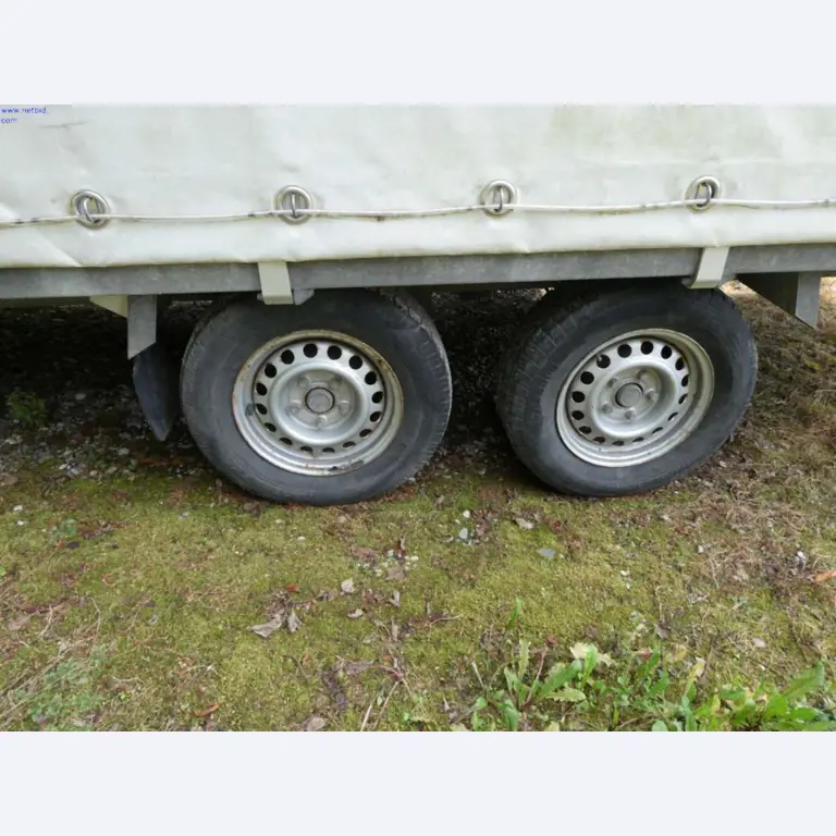 Máquinas de tornear e fresar, pequenas máquinas, equipamento de oficina-7